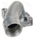 Engine Coolant Thermostat / Water Outlet Assembly Four Seasons 86175