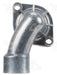 Engine Coolant Thermostat / Water Outlet Assembly Four Seasons 86175