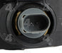 Engine Coolant Water Outlet Housing Kit Four Seasons 86176