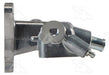 Engine Coolant Thermostat Housing Four Seasons 86179