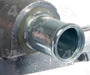 Engine Coolant Thermostat Housing Four Seasons 86179