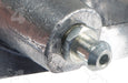Engine Coolant Thermostat Housing Four Seasons 86179