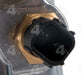 Engine Coolant Thermostat Housing Four Seasons 86179