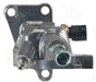 Engine Coolant Thermostat Housing Four Seasons 86179