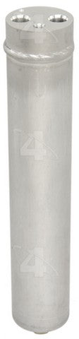 A/C Compressor Kit Four Seasons 8617NK