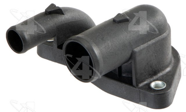 Engine Coolant Water Outlet Four Seasons 86180