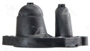 Engine Coolant Water Outlet Four Seasons 86180