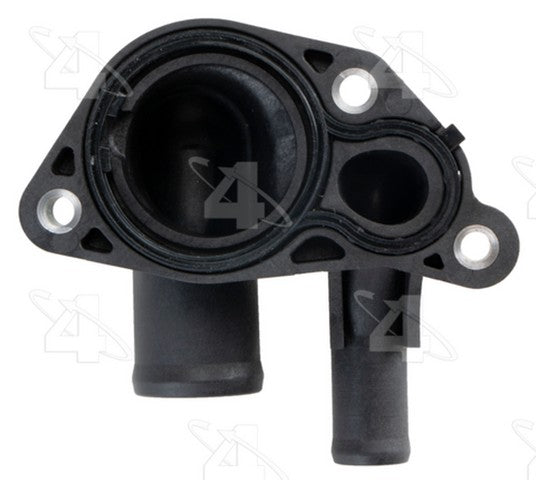 Engine Coolant Water Outlet Four Seasons 86180