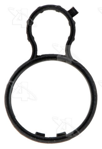 Engine Coolant Water Outlet Four Seasons 86180
