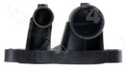 Engine Coolant Water Outlet Four Seasons 86180