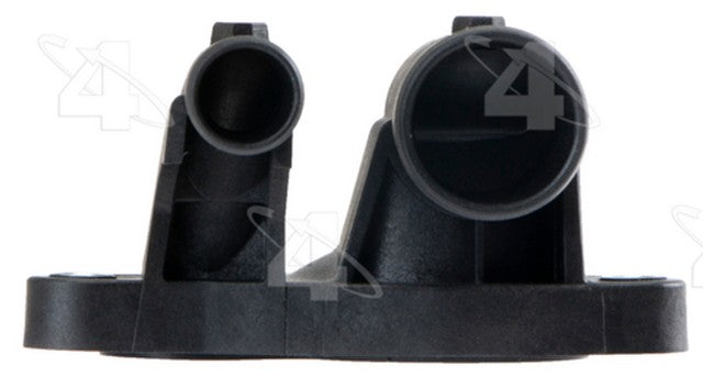 Engine Coolant Water Outlet Four Seasons 86180