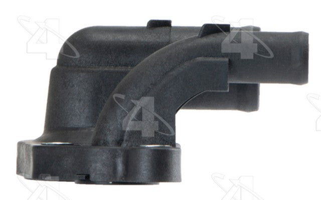 Engine Coolant Water Outlet Four Seasons 86180