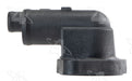 Engine Coolant Water Outlet Four Seasons 86180