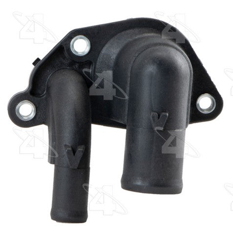 Engine Coolant Water Outlet Four Seasons 86180