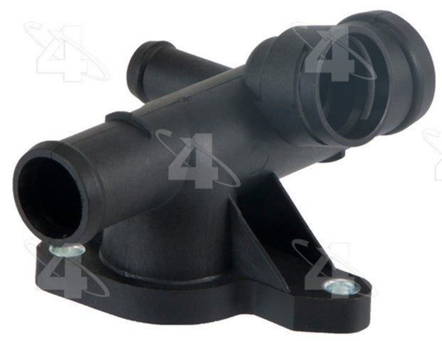 Engine Coolant Outlet Flange Four Seasons 86181
