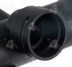Engine Coolant Outlet Flange Four Seasons 86181