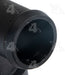 Engine Coolant Outlet Flange Four Seasons 86181