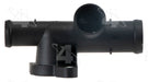 Engine Coolant Outlet Flange Four Seasons 86181
