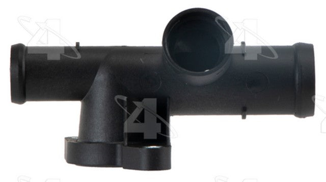 Engine Coolant Outlet Flange Four Seasons 86181