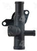 Engine Coolant Outlet Flange Four Seasons 86181