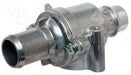 Engine Coolant Water Outlet Housing Kit Four Seasons 86183