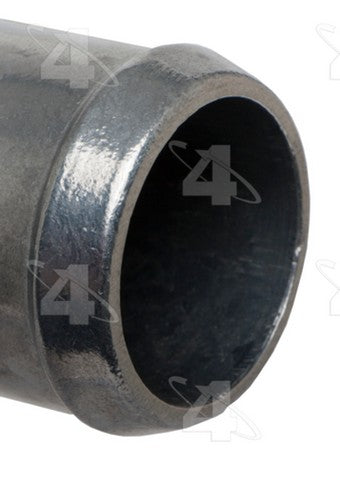 Engine Coolant Water Outlet Housing Kit Four Seasons 86183