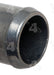 Engine Coolant Water Outlet Housing Kit Four Seasons 86183