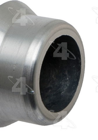 Engine Coolant Water Outlet Housing Kit Four Seasons 86183