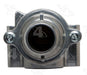 Engine Coolant Water Outlet Housing Kit Four Seasons 86183