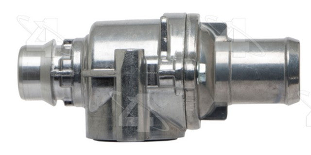 Engine Coolant Water Outlet Housing Kit Four Seasons 86183