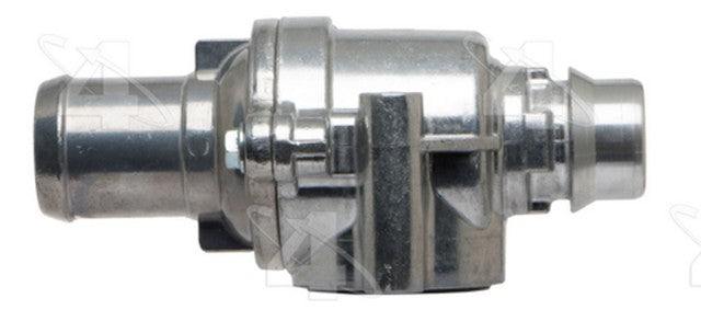 Engine Coolant Water Outlet Housing Kit Four Seasons 86183