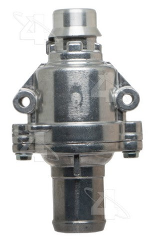 Engine Coolant Water Outlet Housing Kit Four Seasons 86183