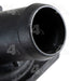 Engine Coolant Thermostat / Water Outlet Assembly Four Seasons 86185