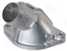 Engine Coolant Water Outlet Four Seasons 86187
