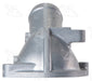 Engine Coolant Water Outlet Four Seasons 86187