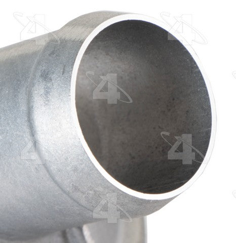 Engine Coolant Water Outlet Four Seasons 86187