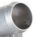 Engine Coolant Water Outlet Four Seasons 86187