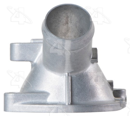 Engine Coolant Water Outlet Four Seasons 86187