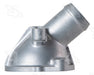 Engine Coolant Water Outlet Four Seasons 86187