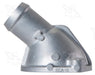 Engine Coolant Water Outlet Four Seasons 86187