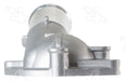 Engine Coolant Water Outlet Four Seasons 86189