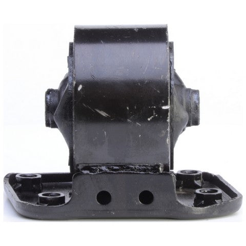 Automatic Transmission Mount Anchor 8619