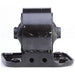 Automatic Transmission Mount Anchor 8619