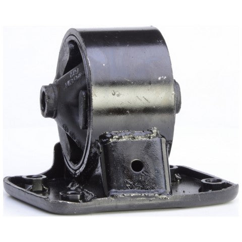 Automatic Transmission Mount Anchor 8619