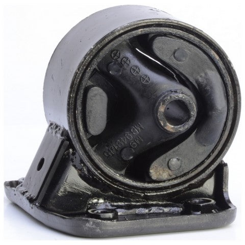 Automatic Transmission Mount Anchor 8619