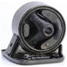 Automatic Transmission Mount Anchor 8619