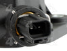 Engine Coolant Thermostat / Water Outlet Assembly Four Seasons 86193