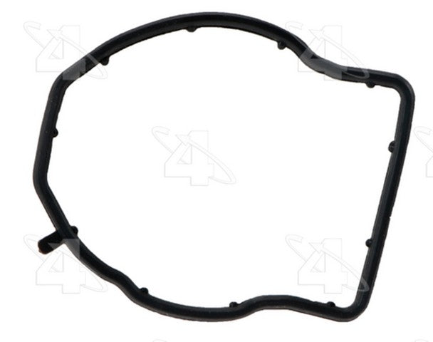 Engine Coolant Thermostat / Water Outlet Assembly Four Seasons 86193