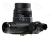 Engine Coolant Thermostat / Water Outlet Assembly Four Seasons 86193