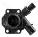 Engine Coolant Thermostat / Water Outlet Assembly Four Seasons 86193